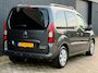 Citroën Berlingo 1.2 PureTech XTR NAVI CLIMA CRUISE TREKHAAK PDC