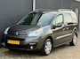 Citroën Berlingo 1.2 PureTech XTR NAVI CLIMA CRUISE TREKHAAK PDC