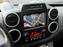 Citroën Berlingo 1.2 PureTech XTR NAVI CLIMA CRUISE TREKHAAK PDC