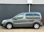 Citroën Berlingo 1.2 PureTech XTR NAVI CLIMA CRUISE TREKHAAK PDC
