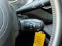 Citroën Berlingo 1.2 PureTech XTR NAVI CLIMA CRUISE TREKHAAK PDC