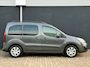 Citroën Berlingo 1.2 PureTech XTR NAVI CLIMA CRUISE TREKHAAK PDC