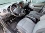 Citroën Berlingo 1.2 PureTech XTR NAVI CLIMA CRUISE TREKHAAK PDC