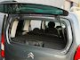 Citroën Berlingo 1.2 PureTech XTR NAVI CLIMA CRUISE TREKHAAK PDC