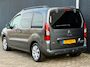 Citroën Berlingo 1.2 PureTech XTR NAVI CLIMA CRUISE TREKHAAK PDC