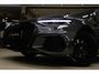 Audi A3 Limousine 35 TFSI S Edition 3x S-Line PANO/CARPLAY/KEYLESS/ACC/VOL
