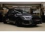 Audi A3 Limousine 35 TFSI S Edition 3x S-Line PANO/CARPLAY/KEYLESS/ACC/VOL