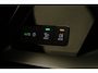 Audi A3 Limousine 35 TFSI S Edition 3x S-Line PANO/CARPLAY/KEYLESS/ACC/VOL