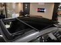 Audi A3 Limousine 35 TFSI S Edition 3x S-Line PANO/CARPLAY/KEYLESS/ACC/VOL