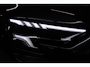 Audi A3 Limousine 35 TFSI S Edition 3x S-Line PANO/CARPLAY/KEYLESS/ACC/VOL