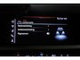 Audi A3 Limousine 35 TFSI S Edition 3x S-Line PANO/CARPLAY/KEYLESS/ACC/VOL
