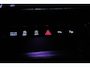 Audi A3 Limousine 35 TFSI S Edition 3x S-Line PANO/CARPLAY/KEYLESS/ACC/VOL