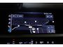 Audi A3 Limousine 35 TFSI S Edition 3x S-Line PANO/CARPLAY/KEYLESS/ACC/VOL