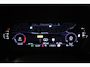 Audi A3 Limousine 35 TFSI S Edition 3x S-Line PANO/CARPLAY/KEYLESS/ACC/VOL