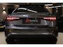 Audi A3 Limousine 35 TFSI S Edition 3x S-Line PANO/CARPLAY/KEYLESS/ACC/VOL