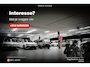 Audi A3 Limousine 35 TFSI S Edition 3x S-Line PANO/CARPLAY/KEYLESS/ACC/VOL