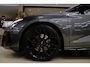 Audi A3 Limousine 35 TFSI S Edition 3x S-Line PANO/CARPLAY/KEYLESS/ACC/VOL