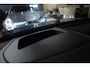 Audi A3 Limousine 35 TFSI S Edition 3x S-Line PANO/CARPLAY/KEYLESS/ACC/VOL