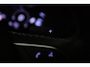 Audi A3 Limousine 35 TFSI S Edition 3x S-Line PANO/CARPLAY/KEYLESS/ACC/VOL