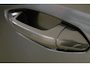 Audi A3 Limousine 35 TFSI S Edition 3x S-Line PANO/CARPLAY/KEYLESS/ACC/VOL