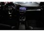 Audi A3 Limousine 35 TFSI S Edition 3x S-Line PANO/CARPLAY/KEYLESS/ACC/VOL