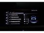 Audi A3 Limousine 35 TFSI S Edition 3x S-Line PANO/CARPLAY/KEYLESS/ACC/VOL