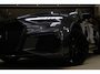 Audi A3 Limousine 35 TFSI S Edition 3x S-Line PANO/CARPLAY/KEYLESS/ACC/VOL