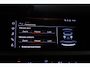 Audi A3 Limousine 35 TFSI S Edition 3x S-Line PANO/CARPLAY/KEYLESS/ACC/VOL