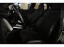 Audi A3 Limousine 35 TFSI S Edition 3x S-Line PANO/CARPLAY/KEYLESS/ACC/VOL