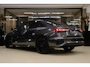 Audi A3 Limousine 35 TFSI S Edition 3x S-Line PANO/CARPLAY/KEYLESS/ACC/VOL