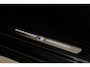 Audi A3 Limousine 35 TFSI S Edition 3x S-Line PANO/CARPLAY/KEYLESS/ACC/VOL