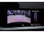 Audi A3 Limousine 35 TFSI S Edition 3x S-Line PANO/CARPLAY/KEYLESS/ACC/VOL