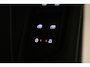Audi A3 Limousine 35 TFSI S Edition 3x S-Line PANO/CARPLAY/KEYLESS/ACC/VOL