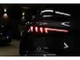 Audi A3 Limousine 35 TFSI S Edition 3x S-Line PANO/CARPLAY/KEYLESS/ACC/VOL