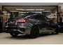 Audi A3 Limousine 35 TFSI S Edition 3x S-Line PANO/CARPLAY/KEYLESS/ACC/VOL