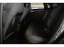 Audi A3 Limousine 35 TFSI S Edition 3x S-Line PANO/CARPLAY/KEYLESS/ACC/VOL