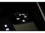 Audi A3 Limousine 35 TFSI S Edition 3x S-Line PANO/CARPLAY/KEYLESS/ACC/VOL