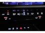 Audi A3 Limousine 35 TFSI S Edition 3x S-Line PANO/CARPLAY/KEYLESS/ACC/VOL