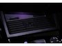 Audi A3 Limousine 35 TFSI S Edition 3x S-Line PANO/CARPLAY/KEYLESS/ACC/VOL
