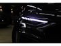 Audi A3 Limousine 35 TFSI S Edition 3x S-Line PANO/CARPLAY/KEYLESS/ACC/VOL