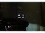 Audi A3 Limousine 35 TFSI S Edition 3x S-Line PANO/CARPLAY/KEYLESS/ACC/VOL