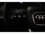 Audi A3 Limousine 35 TFSI S Edition 3x S-Line PANO/CARPLAY/KEYLESS/ACC/VOL
