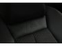 Audi A3 Limousine 35 TFSI S Edition 3x S-Line PANO/CARPLAY/KEYLESS/ACC/VOL