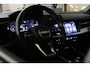 Audi A3 Limousine 35 TFSI S Edition 3x S-Line PANO/CARPLAY/KEYLESS/ACC/VOL