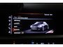 Audi A3 Limousine 35 TFSI S Edition 3x S-Line PANO/CARPLAY/KEYLESS/ACC/VOL