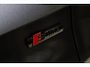 Audi A3 Limousine 35 TFSI S Edition 3x S-Line PANO/CARPLAY/KEYLESS/ACC/VOL