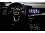 Audi A3 Limousine 35 TFSI S Edition 3x S-Line PANO/CARPLAY/KEYLESS/ACC/VOL