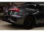 Audi A3 Limousine 35 TFSI S Edition 3x S-Line PANO/CARPLAY/KEYLESS/ACC/VOL