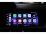 Audi A3 Limousine 35 TFSI S Edition 3x S-Line PANO/CARPLAY/KEYLESS/ACC/VOL