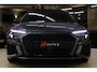 Audi A3 Limousine 35 TFSI S Edition 3x S-Line PANO/CARPLAY/KEYLESS/ACC/VOL